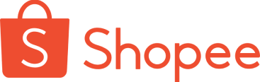 Shopee Logo (1) - ClearSight