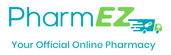 PharmEZ-logo-1-ClearSight